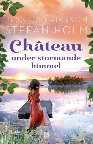 chateau-under-stormande-himmel.jpg