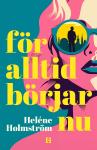 for-alltid-borjar-nu-omslag.jpg