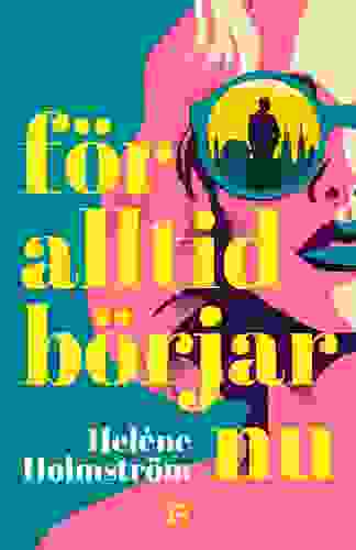 for-alltid-borjar-nu-omslag.jpg