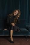 helene-holmstrom-foto-lina-eidenberg-adamo-21.jpg
