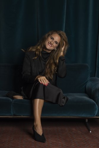 helene-holmstrom-foto-lina-eidenberg-adamo-21.jpg