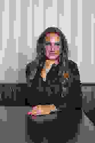 helene-holmstrom-foto-lina-eidenberg-adamo-33.jpg