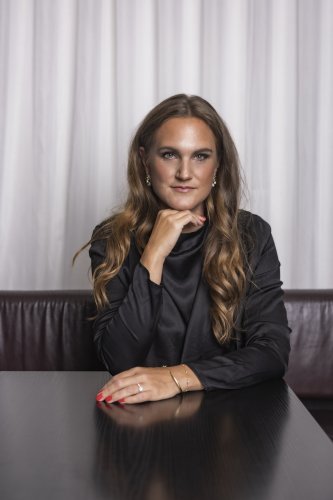 helene-holmstrom-foto-lina-eidenberg-adamo-33.jpg