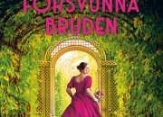 Romanen som är baserad på en sann historia om en brittisk societetsskandal och ett måste för alla Austen-älskare!