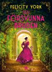 den-forsvunna-bruden-felicity-york.jpg