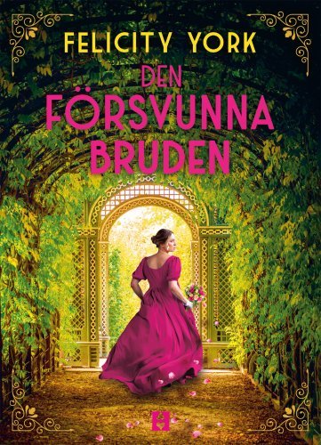 den-forsvunna-bruden-felicity-york.jpg