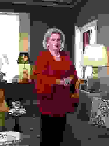 barbara-taylor-bradford.jpg