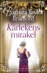 karlekens-mirakel.jpg