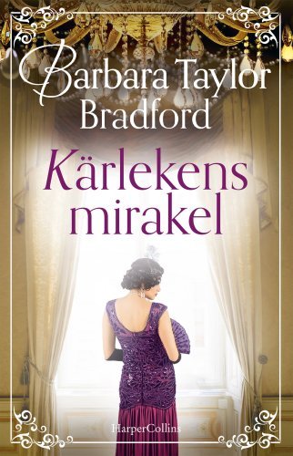 karlekens-mirakel.jpg