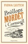 brollopsmordet-i-cornwall.jpg