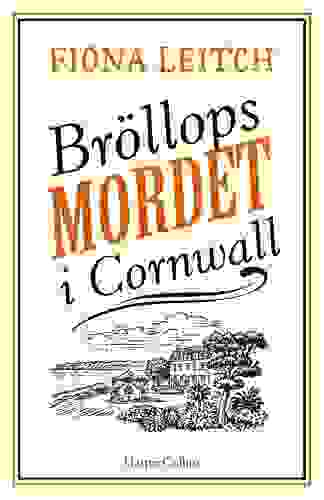 brollopsmordet-i-cornwall.jpg