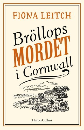 brollopsmordet-i-cornwall.jpg