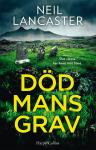 dod-mans-grav-neil-lancaster.jpg