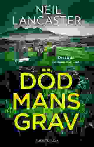 dod-mans-grav-neil-lancaster.jpg