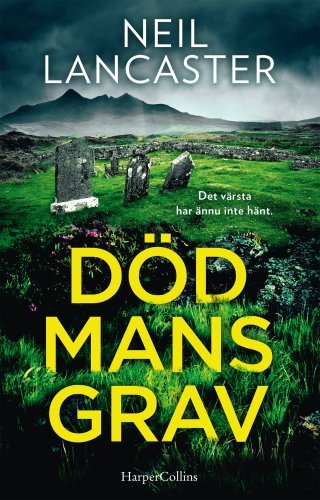 dod-mans-grav-neil-lancaster.jpg