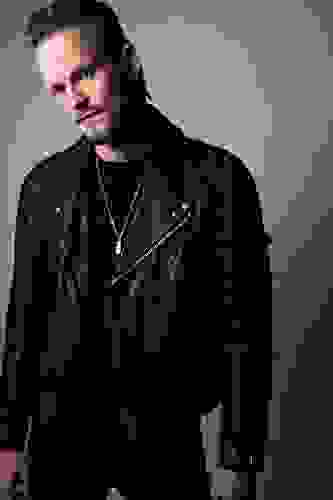 erik-gronwall-foto-christian-schneider-1.jpg