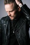 erik-gronwall-foto-christian-schneider-2.jpg