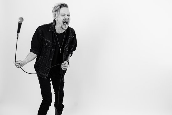 erik-gronwall-foto-christian-schneider-3.jpg
