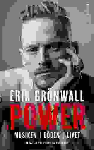 power-musiken-doden-livet-erik-gronwall.jpg