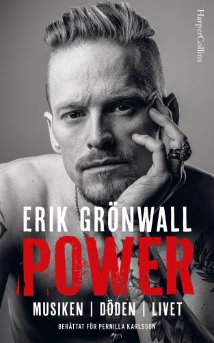 power-musiken-doden-livet-erik-gronwall.jpg