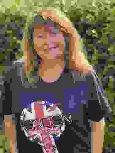 eli-ahman-owetz-foto-hakan-owetz-1.jpeg