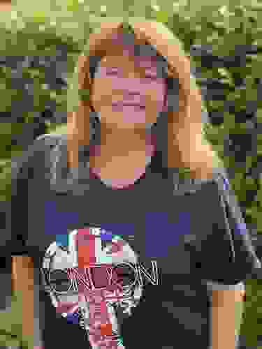 eli-ahman-owetz-foto-hakan-owetz-3.jpeg