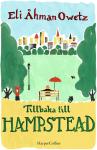 tillbaka-till-hampstead-omslag-eli-ahman-owetz.jpg