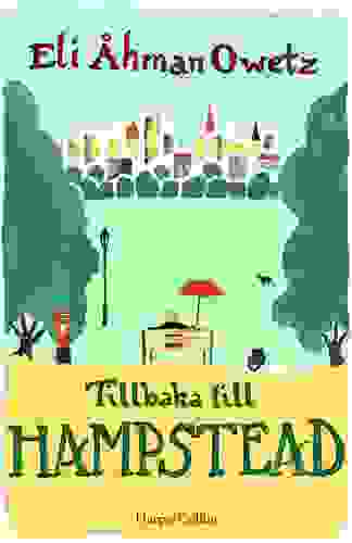 tillbaka-till-hampstead-omslag-eli-ahman-owetz.jpg