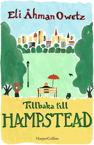 tillbaka-till-hampstead-omslag-eli-ahman-owetz.jpg