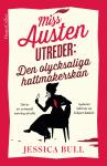 den-olycksaliga-hattmakerskan-jessica-bull.jpg