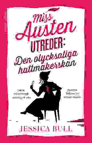 den-olycksaliga-hattmakerskan-jessica-bull.jpg