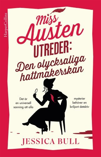 den-olycksaliga-hattmakerskan-jessica-bull.jpg