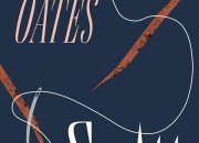 Joyce Carol Oates är tillbaka med en skakande berättelse baserad på historiska dokument och verkliga händelser.