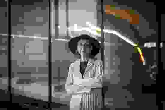 joyce-carol-oates-photo-kate-gabor-2.jpg