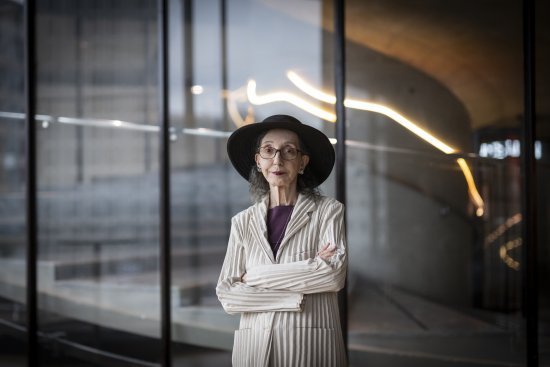 joyce-carol-oates-photo-kate-gabor-2.jpg