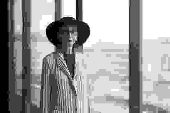 joyce-carol-oates-photo-kate-gabor.jpg