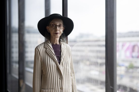 joyce-carol-oates-photo-kate-gabor.jpg