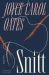 snitt-joyce-carol-oates.jpg