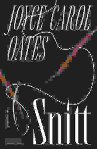 snitt-joyce-carol-oates.jpg