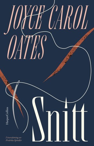 snitt-joyce-carol-oates.jpg