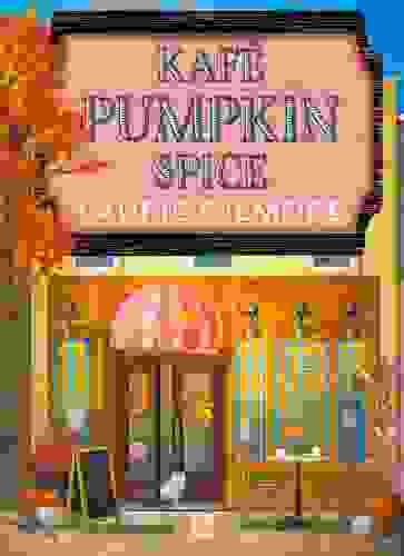 kafe-pumpkin-spice-laurie-gilmore.jpg