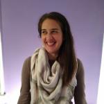 laurie-gilmore-author-photo.jpg