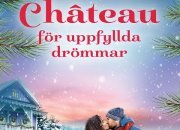 Nu släpps sista delen i serien Romantiska äventyr i Värmland av Stefan Holm och Jessica Eriksson