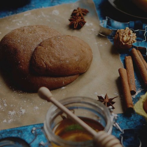 chateau-for-uppfyllda-drommar-boktrailer.mp4