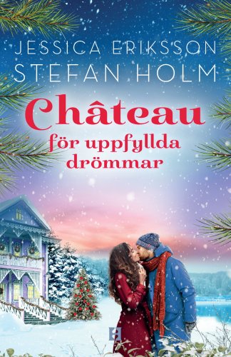 chateau-for-uppfyllda-drommar-omslag.jpg