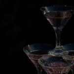 boktrailer-frihetslangtan.mp4