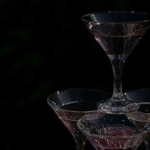 boktrailer-frihetslangtan.mp4