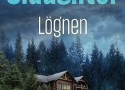 Will Trent och Sara Linton är tillbaka i tolfte boken i den hyllade serien om Will Trent av Karin Slaughter