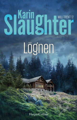 lognen-karin-slaughter.jpg