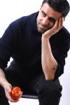 darius-barimani-foto-christian-schneider-2.jpg